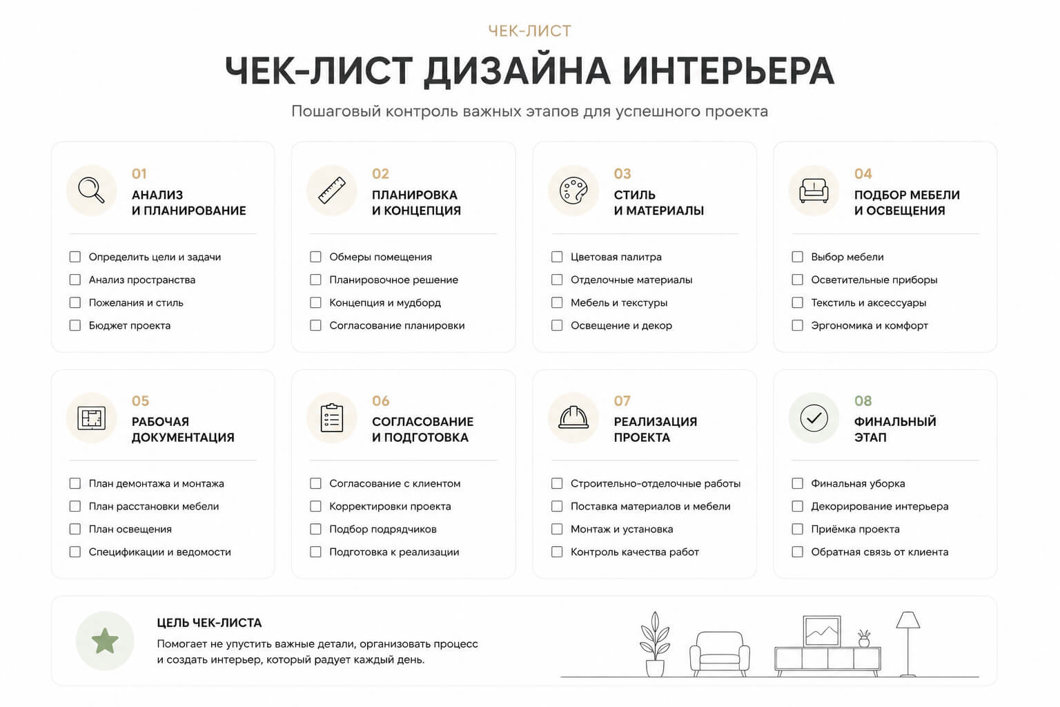 проект гардеробной через нейросеть