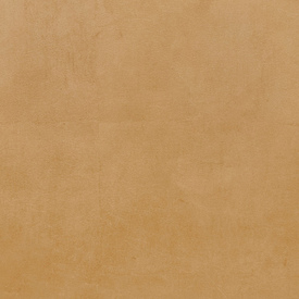 Алвик Куско Ройал Голд Alvic Cuzco Royal Gold
