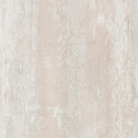 Алвик Синкрон Айскрим Alvic Syncron Icecream 01