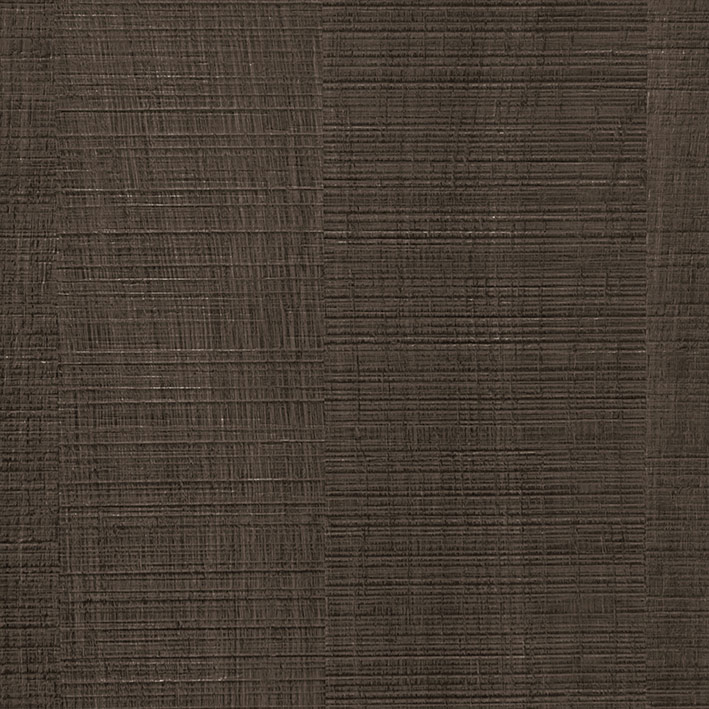 Алвик Вудгрейн Alvic Woodgrain 04 Робле Фрапе Roble Frape