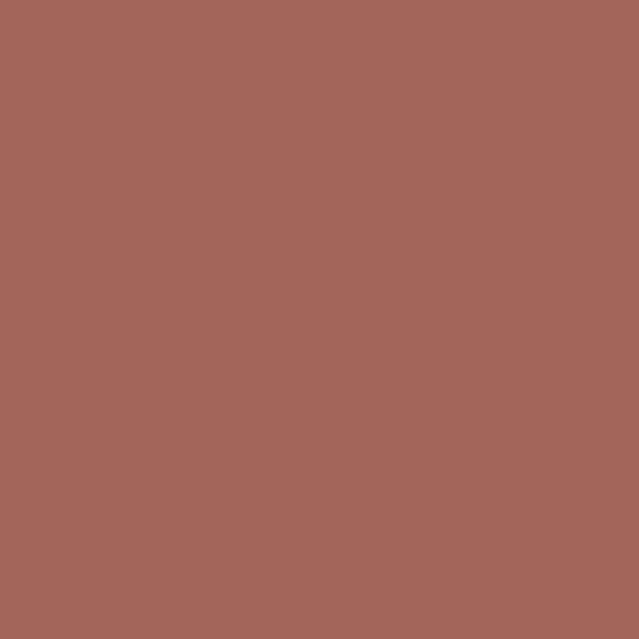 Ред Терракота Red Terracota